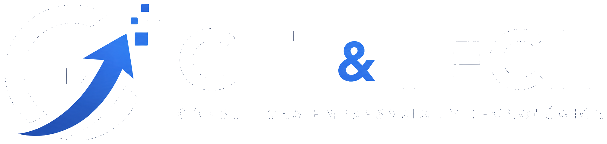 GEI & Tech